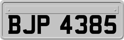 BJP4385