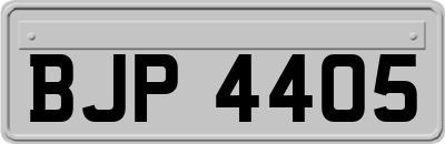 BJP4405