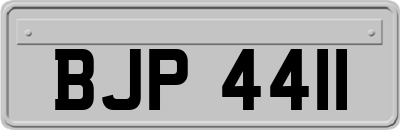 BJP4411