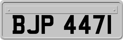 BJP4471