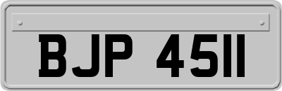 BJP4511