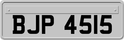 BJP4515