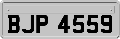 BJP4559
