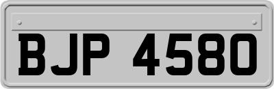 BJP4580