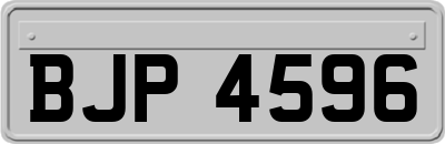 BJP4596