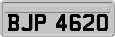 BJP4620