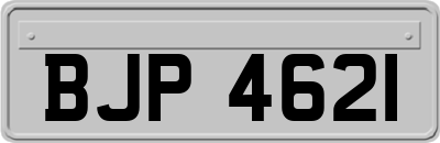 BJP4621