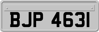 BJP4631