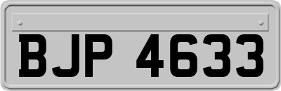 BJP4633
