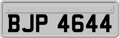 BJP4644