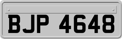 BJP4648