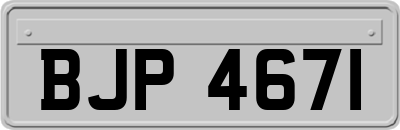 BJP4671