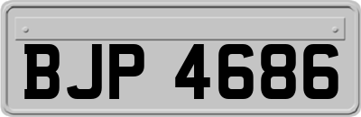 BJP4686