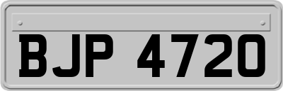 BJP4720