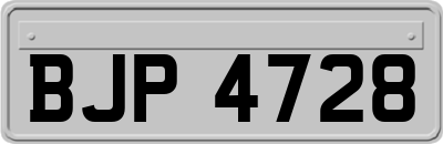 BJP4728