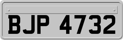 BJP4732