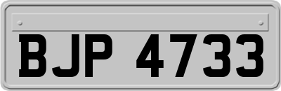 BJP4733