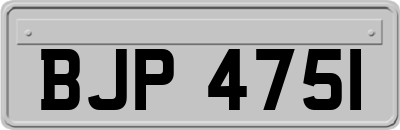 BJP4751