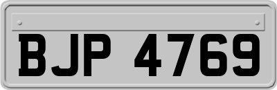 BJP4769