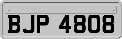 BJP4808