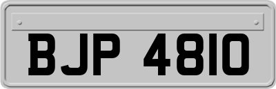 BJP4810