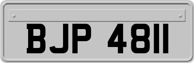 BJP4811
