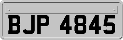 BJP4845