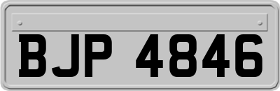 BJP4846