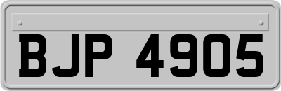 BJP4905