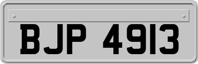 BJP4913