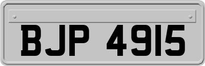 BJP4915