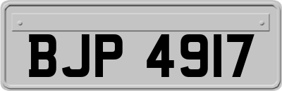 BJP4917