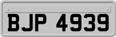 BJP4939