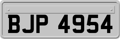 BJP4954