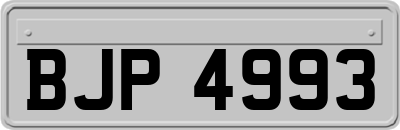 BJP4993