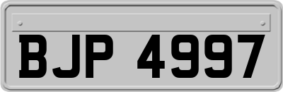 BJP4997
