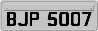 BJP5007