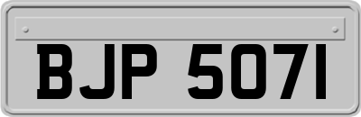 BJP5071