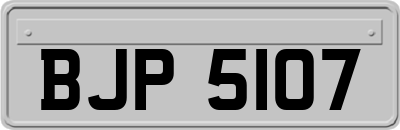 BJP5107