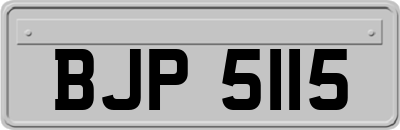 BJP5115