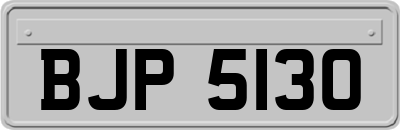 BJP5130