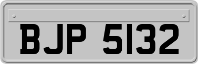 BJP5132