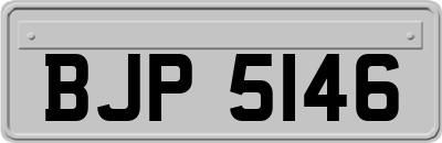 BJP5146