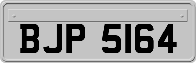 BJP5164