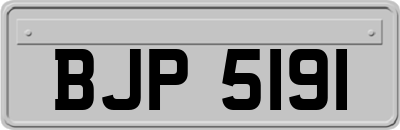 BJP5191