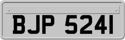 BJP5241