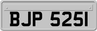 BJP5251