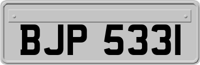 BJP5331