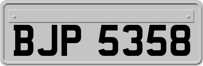 BJP5358