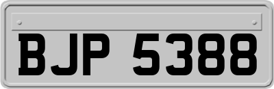 BJP5388